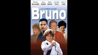 Bruno The Dress Code 2000 Película Completa Sub Esp.