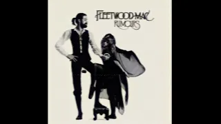 Fleetwood Mac - Go Your Own Way (1977) (1080p HQ)