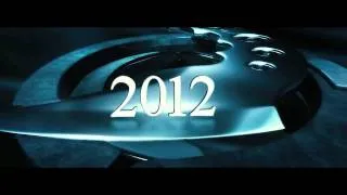 Другой мир 4- Пробуждение.[Underworld Awakening] RU. HD.mp4