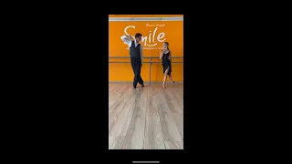 #smileevp #dontrushchallenge