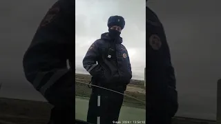 К исполнению приказа 265 генерала Ютюбстиции приступить!!!😂😂😂