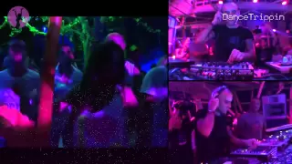 Paco Osuna | Elrow, Vista Club | Ibiza