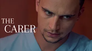 The Carer - Watch Gay Movies Online - GayBingeTV (Trailer)