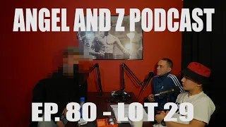 Ep.80-LOT29