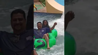 PRS water park in Hubli part 2 💓💞 #dance #funny #comedy