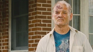 'St. Vincent' Review: Pete Hammond on Bill Murray's Great Role