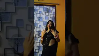 kajrare dance ❤️#viral #youtube #video