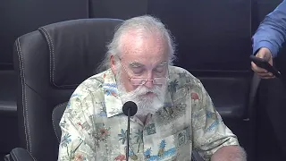 Waterloo City Council Finance Committee Meeting - June 17, 2019