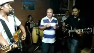 João Paulo e Wagner - Maluco Beleza e Cowboy fora da lei