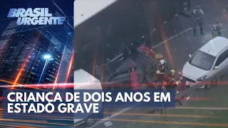 Acidente gravíssimo no Rodoanel deixa 10 mortos