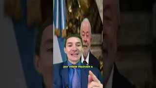 ÓTIMA NOVIDADE! LULA divulga 2 NOVOS AUMENTOS no INSS - CONFIRA AGORA!