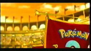 Pokémon Puzzle League (N64) - Commercial