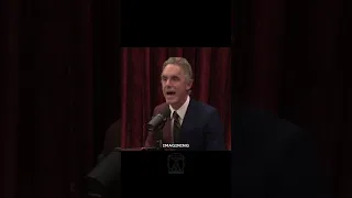 Jordan Peterson on Autogynephilia #shorts