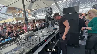 ARACIL @ CAPRICES FESTIVAL Switzerland 2023 by LUCA DEA [Modernity stage]