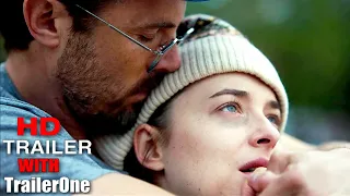 Our Friend 2021 (Official Trailer) Dakota Johnson, Jason Segel Drama Movie