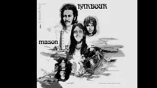 Mason  - Goin' home  ( 1971 )