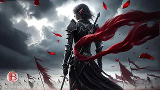Warrior's Journey | Beautiful Powerful Heroic Orchestral Music Mix & Cinematic Epic Music