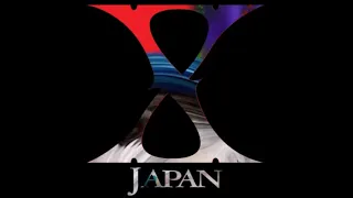 X Japan - Live in Oakland 2010 [Full Concert]