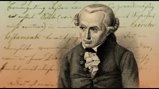 Kant: Critique of Pure Reason, Introduction