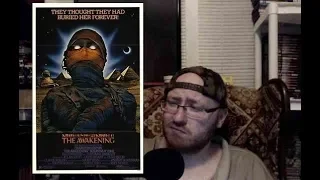 The Awakening (1980) Movie Review