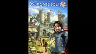 Stronghold 2 Soundtrack: Under An Old Tree