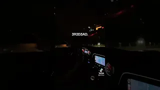 Camaro LT1 vs 392 Scatpack