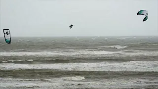 MARC JACOBS - RED BULL KING OF THE AIR (2023 VIDEO ENTRY)