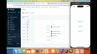 Google Tag Manager -  iOS Application Demo