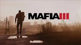 Mafia 3 Soundtrack - Sam & Dave - Hold On, I'm Comin’