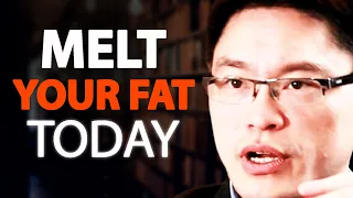 Use These FASTING SECRETS To Lose Weight & Prevent CANCER! | Jason Fung & Lewis Howes