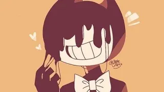 pov: everyone called you 'Bendy Kid' in school (like they called me) - a BATIM playlist