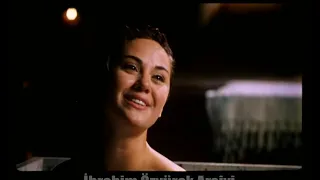 Kahpe Bizans - Film Fragmanı (21 Ocak 2000'de Sinemalarda)