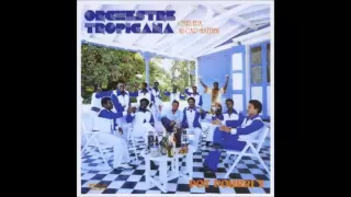 Orchestre Tropicana D'haiti (Ingratitude).wmv         http://sonlariya.com