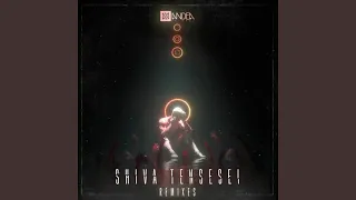 Shiva Tensei (Extended Mix)