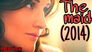 The Maid {2014} movie explained in hindi/urdu | हिंदी मे |