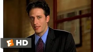 Big Daddy (1/8) Movie CLIP - You're Not Proposing Are You? (1999) HD