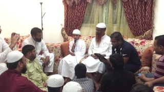 Masha Allah Kids Reciting The Holy Quran, Beautiful Voice 13