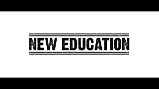 All the Young - Today (New Education version)