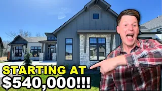 Eagle Idaho Cost of Living - Eagle Idahos Top Selling New Construction Homes for Sale