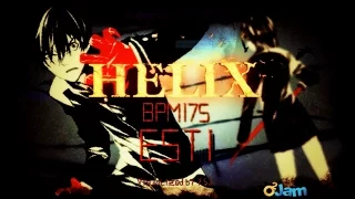 Helix S18 (Single 18) - PUMP IT UP PRIME 2 GAMEPLAY (Patch 1.03)