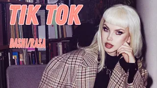 Подборка Tik Tok Rasa ч.3