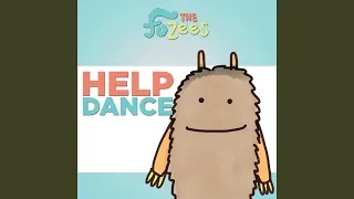Help Dance