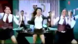 Pardesia yeh sach hai piya Feat Rakhi Sawant remix DJ Aqueel lyrics2