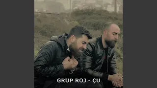 Çu