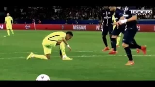 Hachim Mastour vs Neymar Jr-On&On vs Tik Tik Boom Boom