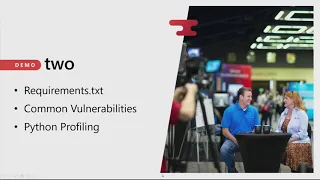 PASS Summit 2019: Realtime Sentiment Prediction in SQL  Server
