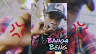 Bleu Steel - Banga Beng _ (Bricks pon bricks instrumental)