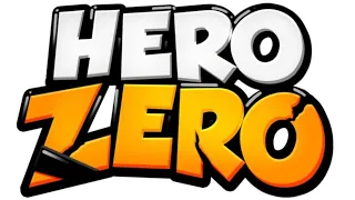| Hero Zero | International Jump | Progress after 3 Days!!