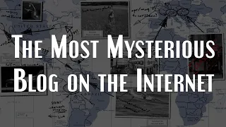 Isabella V | Internet Mysteries