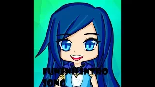 Funneh Intro Song (Full Version no gaming )